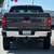 2015 GMC Sierra 2500HD Iridium Metallic ***HUGE SALE!!!*** 4 thumbnail