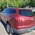 2011 chevy traverse 3 thumbnail