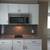 Apt #1- Available Amazing Location -Appx 8 blocks to River/Downtown 9 thumbnail