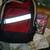 Like New, Backpacks and Bags 18 thumbnail