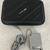 NIB Nintendo 3DS XL console with case and games 2 thumbnail