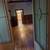 Private Charming  4/3 (incl basement apt) 1 hour from Asheville 9 thumbnail