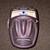 Danelectro Cool Cat Tremolo Pedal 1 thumbnail