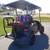 2016 Club Car Precedent 4 Passenger Golf Cart 6 thumbnail