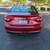 2015 Hyundai Sonata SE 4 thumbnail