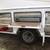 2012 Chevy Silverado 3500HD Dually Service Truck - 9ft Enclosed Body 8 thumbnail