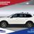2020 Kia Telluride EX 1 thumbnail