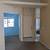 Rio Linda Home for Rent (2400) 21 thumbnail