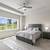 New - Barrier Free Ranch Condo FOR SALE 12 thumbnail