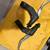 Vintage bike parts - Ringle, Hope, Race Face, shimano 7 thumbnail