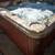 spa, jacuzzi, hot tub 12 thumbnail