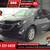 2020 Chevrolet Equinox FWDLT w1LT w 1 LT w-1-LT 1 thumbnail