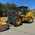 2019 Deere 524L Wheel Loader 1500 hours 1 thumbnail
