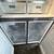 Whirlpool Flex Refrigerator 5 thumbnail