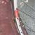 Road bike japan  58cm 4 thumbnail
