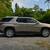 2018 Chevrolet Traverse V6 3 thumbnail
