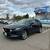 2024 MAZDA CX-30!!! 4 thumbnail
