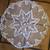 Crocheted Doilies 4 thumbnail