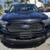 2020 Ford Ranger XLT 4x2 XLT 4dr SuperCrew 5.1 ft. SB 4 thumbnail
