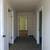 Single family home for rent month to month 5 thumbnail