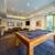 Premium 1 BR w/ Stunning Community Amenities 2 thumbnail