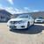 2016 NISSAN ALTIMA WITH 93,167 MILES AND 24 SERVICE RECORDS 2 thumbnail