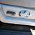 2012 FORD F150 SUPERCREW CAB XLT PICKUP 4D 5 1/2 FT 17 thumbnail