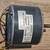 Condenser Fan Motor 2 thumbnail