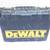 Dewalt D21008 Corded Electric Drill with Case 5 thumbnail