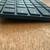 Microsoft Designer Kayboard A1678 3 thumbnail