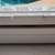 Deni Freshlock Vacuum Sealer 1 thumbnail