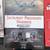 Aviation books 8 thumbnail