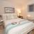 UniqueAccommodations.com ID:5423 Comfy 2 bed Furnished suite 17 thumbnail