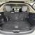 2024 MAZDA CX-90 - Financing Available! 24 thumbnail