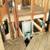 Sylmar Plumbing — Licensed, Local, & Built on Trust 10 thumbnail