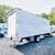 An Impressive 2018 International 4300 with 192,831 Miles-brooklyn 10 thumbnail