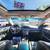 2013 Nissan Maxima SV Sedan (78K miles) 7 thumbnail