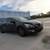 2015 Nissan Altima  2.5 S Sedan 3 thumbnail