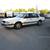 1989 Chevy Celebrity 2.8L  Euro Sport    Price Drop 2 thumbnail