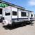 2022 Keystone RV Springdale 242RKWE 6 thumbnail