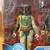 Star Wars Hasbro The Last Jedi Han Solo and Boba Fett, New 8 thumbnail