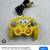 SpongeBob PlayStation 2 controller 4 thumbnail