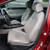 2015 Hyundai SONATA  Sport Sedan 23 thumbnail