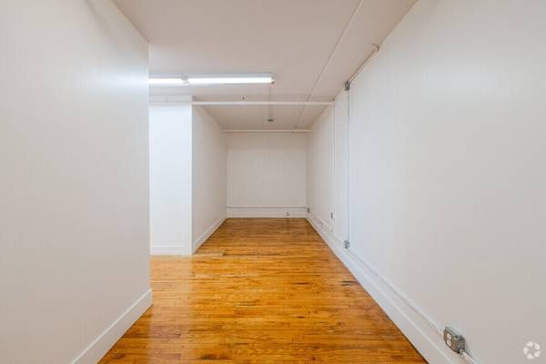 $4,900 / 1400ft2 - Espacio de Oficina*3 Sep Profesional Privado Brillante + Principal + Servicios Incluidos (East Harlem)64033461681794123