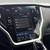 2022 Subaru Outback AWD All Wheel Drive PREMIUM SUV 11 thumbnail