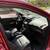 2013 Ford Escape Titanium 4dr SUV 7 thumbnail