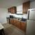 1 bedroom basement apartment 9 thumbnail