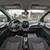 2016 CHEVROLET SPARK 13 thumbnail