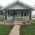 Charming 4 Bed, 2 Bath Single-Family Home | 602 Dodge St, West Lafayet 4 thumbnail