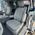 2013 TOYOTA SIENNA XLE 2 thumbnail